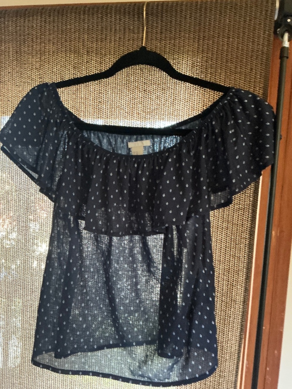 Cute shirt